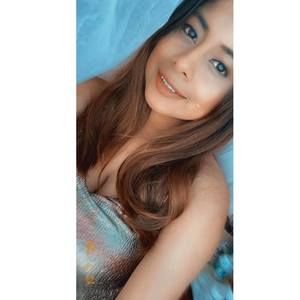 Meet your Posher, Lilly